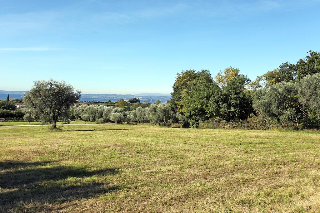 Appartamenti Bellavista Bardolino Extérieur photo