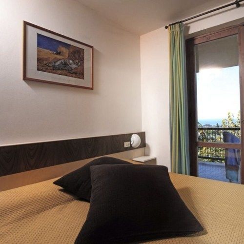 Appartamenti Bellavista Bardolino Extérieur photo