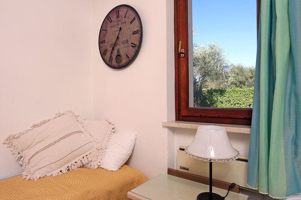 Appartamenti Bellavista Bardolino Extérieur photo