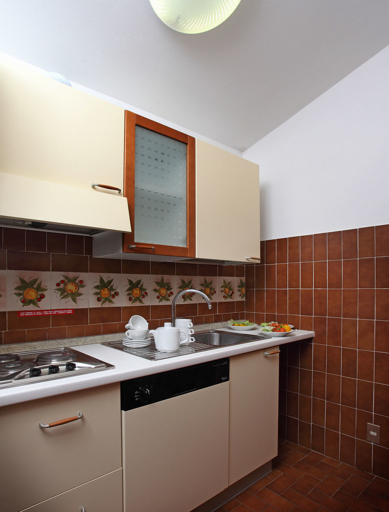 Appartamenti Bellavista Bardolino Extérieur photo